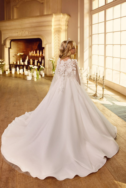 Camellia Royale image 1