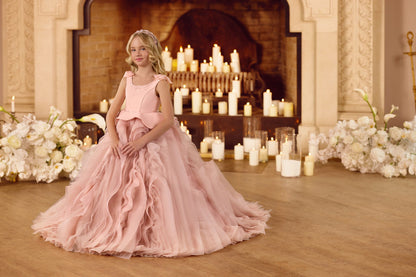 Noora Serenade - Ready In Stock image 4