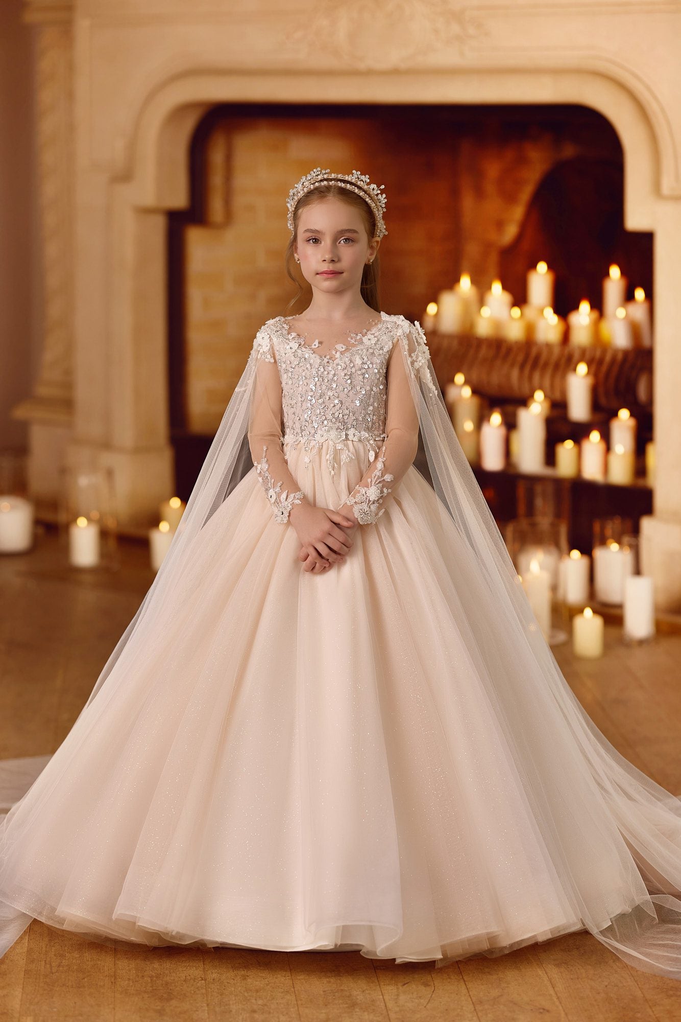 Amara Luxe image 0