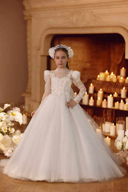 Celestine Royale image 0