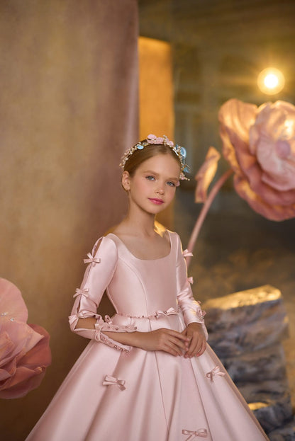 Ethereal Elegance Hair Accessory image 2