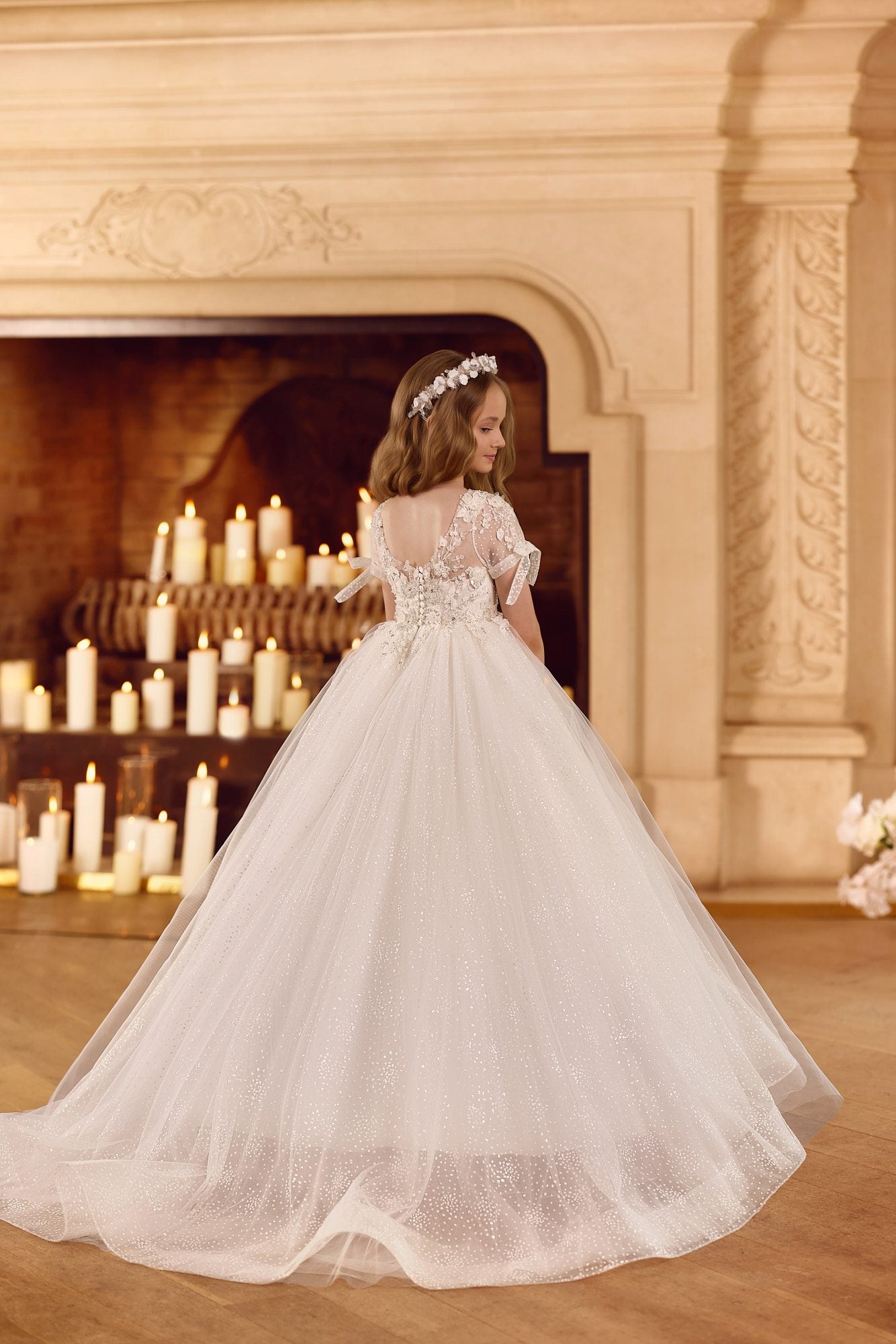 Celeste Enchante image 1