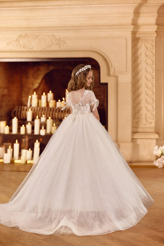 Celeste Enchante image 1