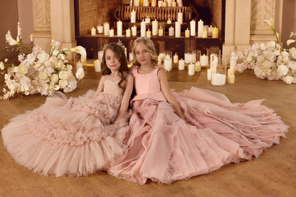Princess Noor of Roses image 6