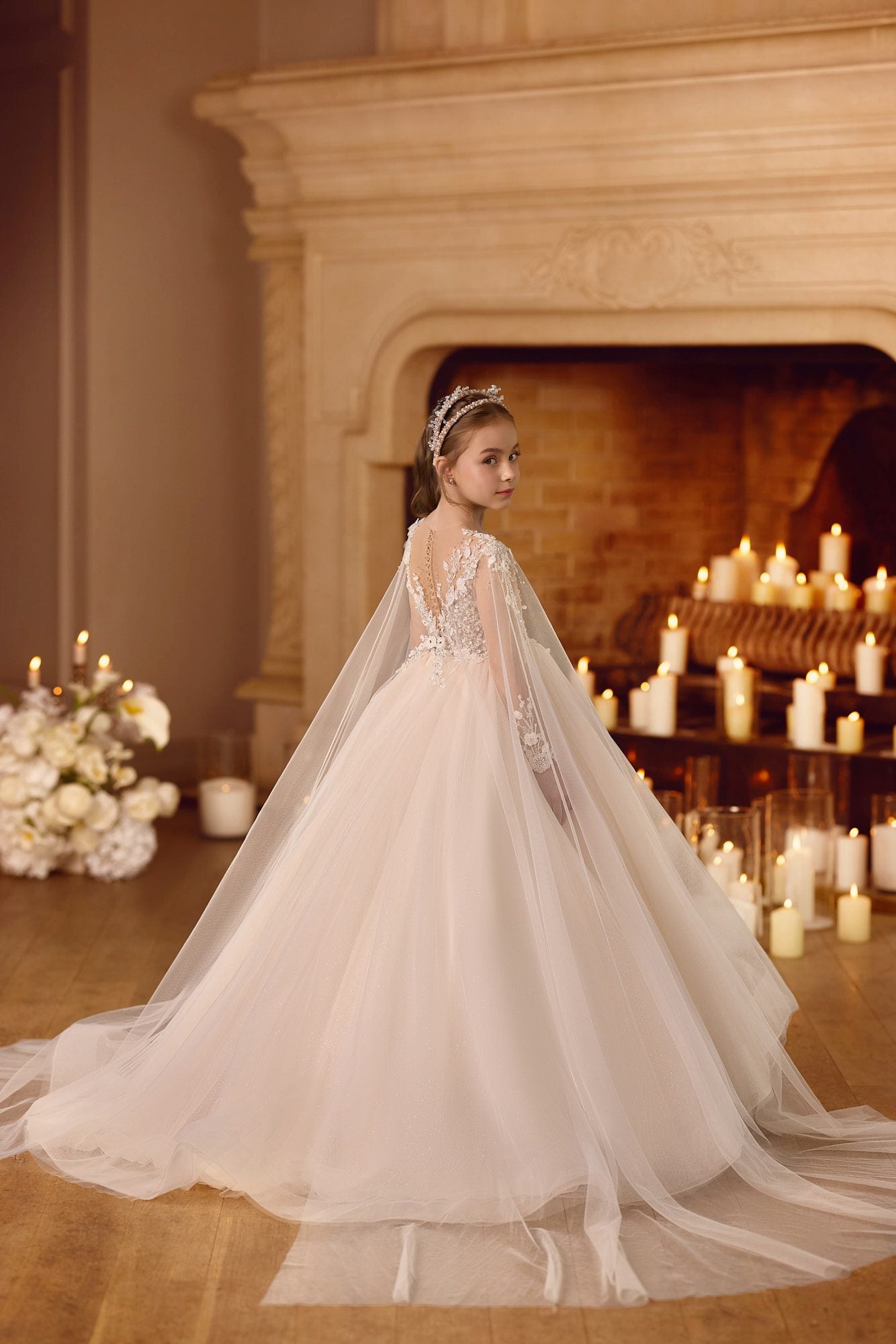 Amara Luxe image 1