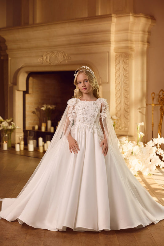 Camellia Royale - Ready In Stock image 0