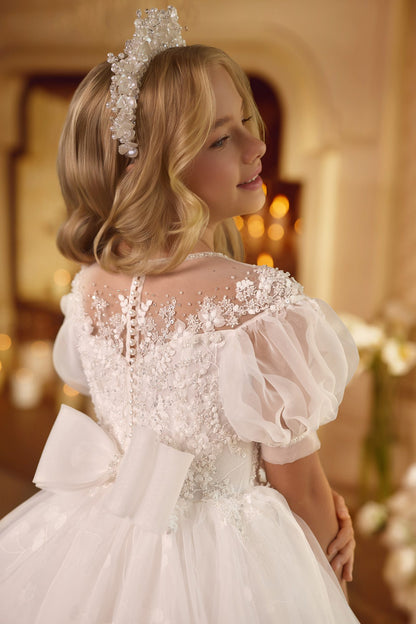 The Royal Heirloom - Ready In Stock image 3