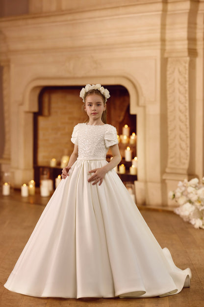 La Perla Celeste - Ready In Stock image 0