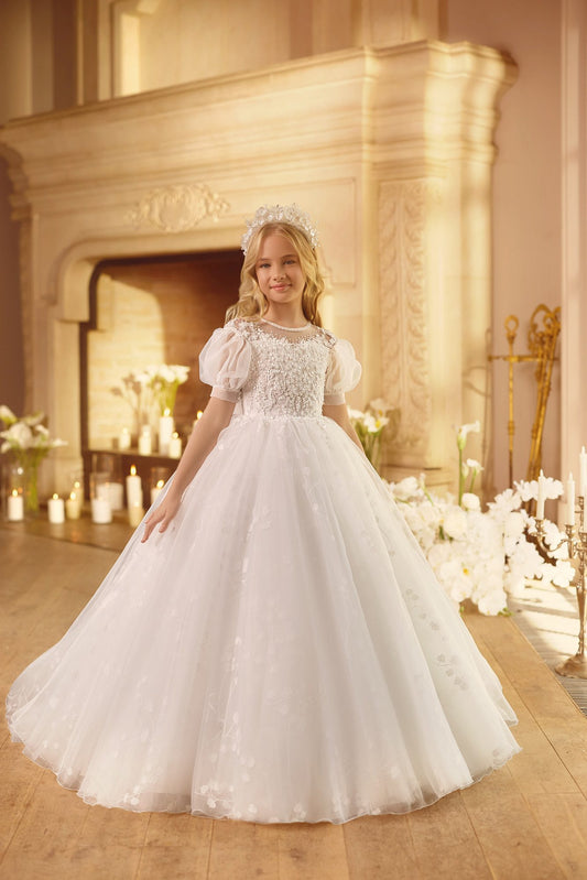 The Royal Heirloom image 0
