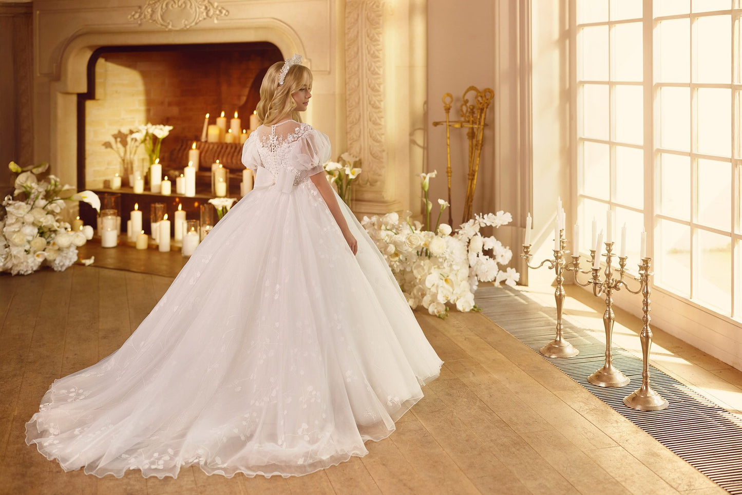 The Royal Heirloom image 4