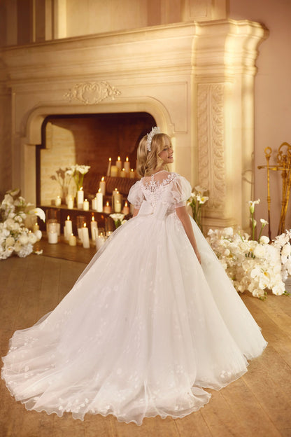 The Royal Heirloom image 1