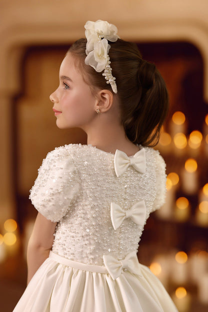 La Perla Celeste - Ready In Stock image 4