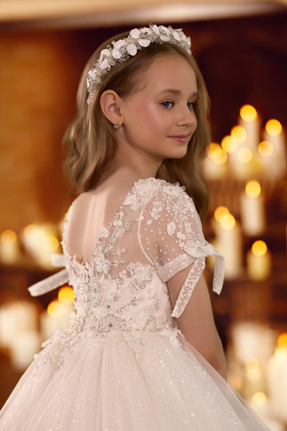 Celeste Enchante image 3