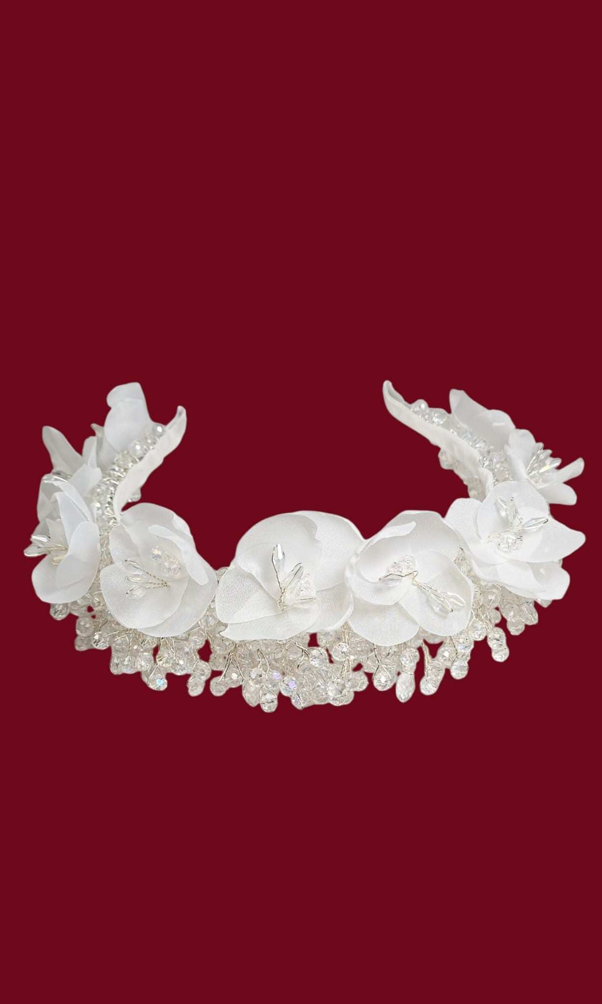 Sorelle Girls Hair Accessory image 2