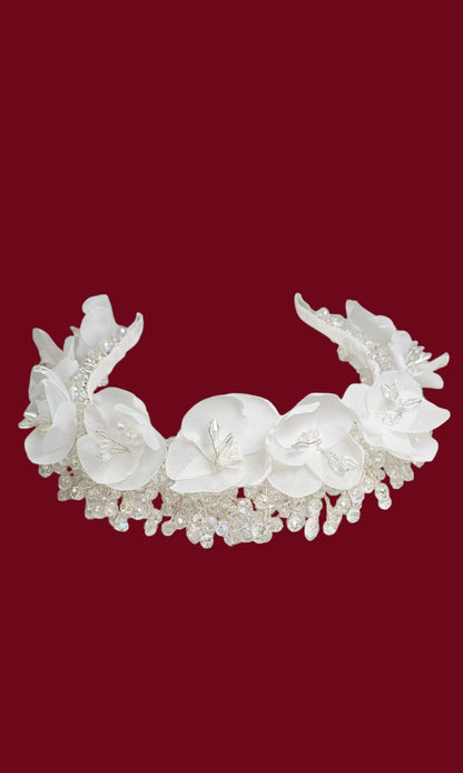 Sorelle Girls Hair Accessory image 2
