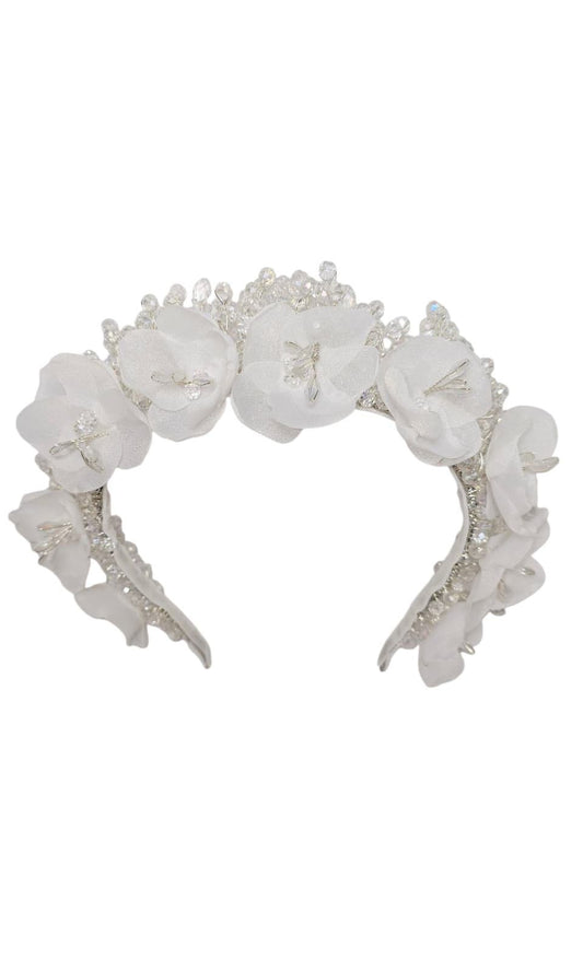 Sorelle Girls Hair Accessory image 1