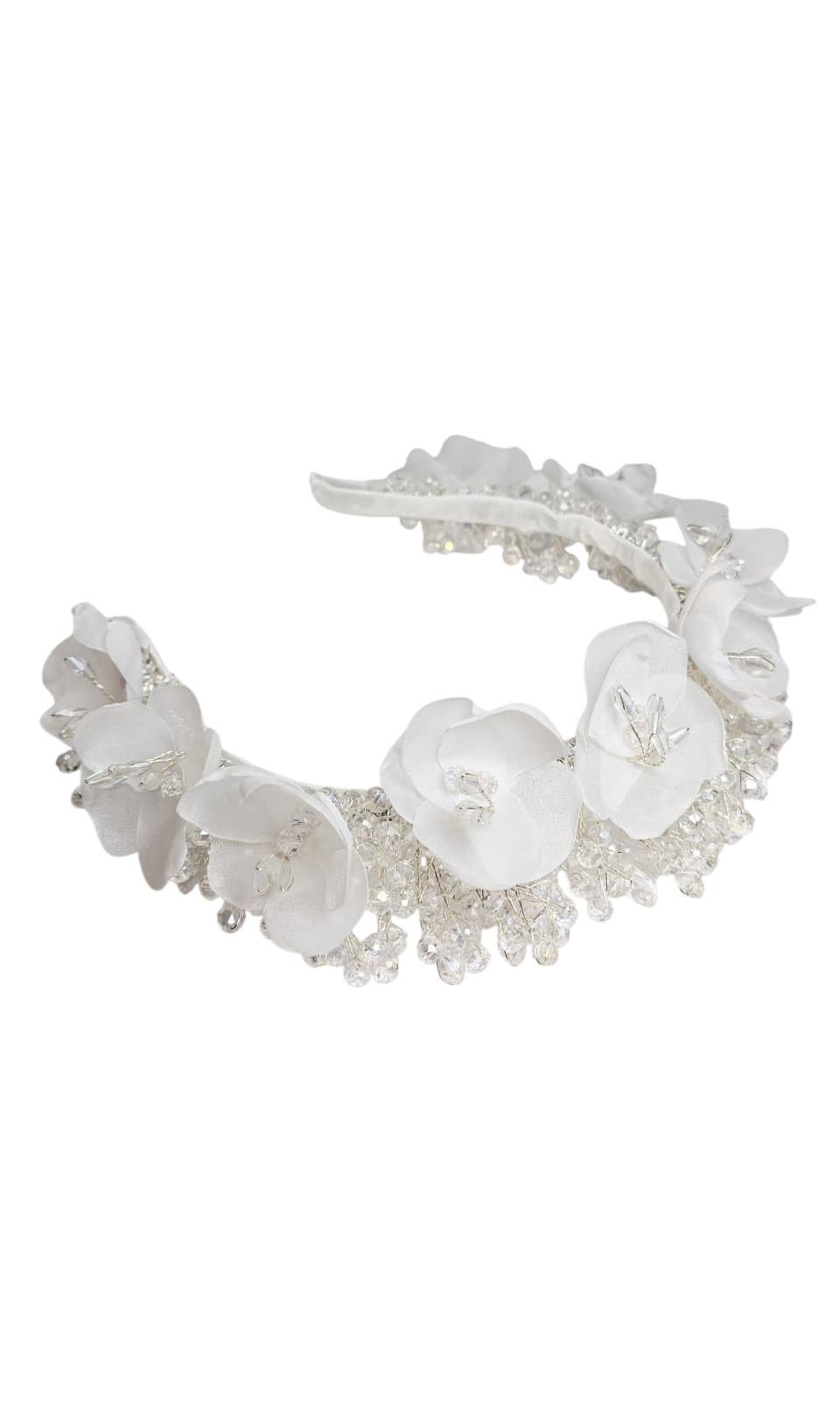 Sorelle Girls Hair Accessory image 0