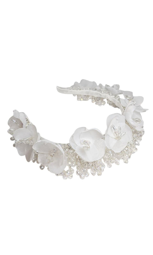 Sorelle Girls Hair Accessory image 0