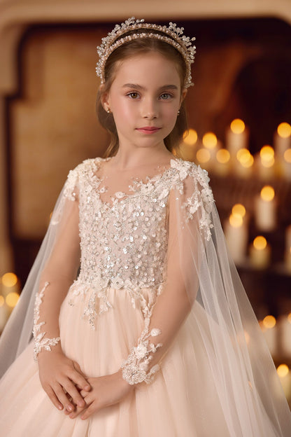Amara Luxe - Ready In Stock image 2