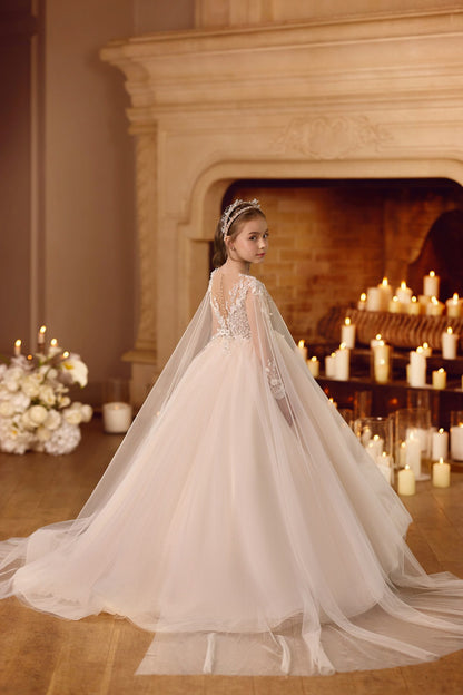Amara Luxe - Ready In Stock image 1