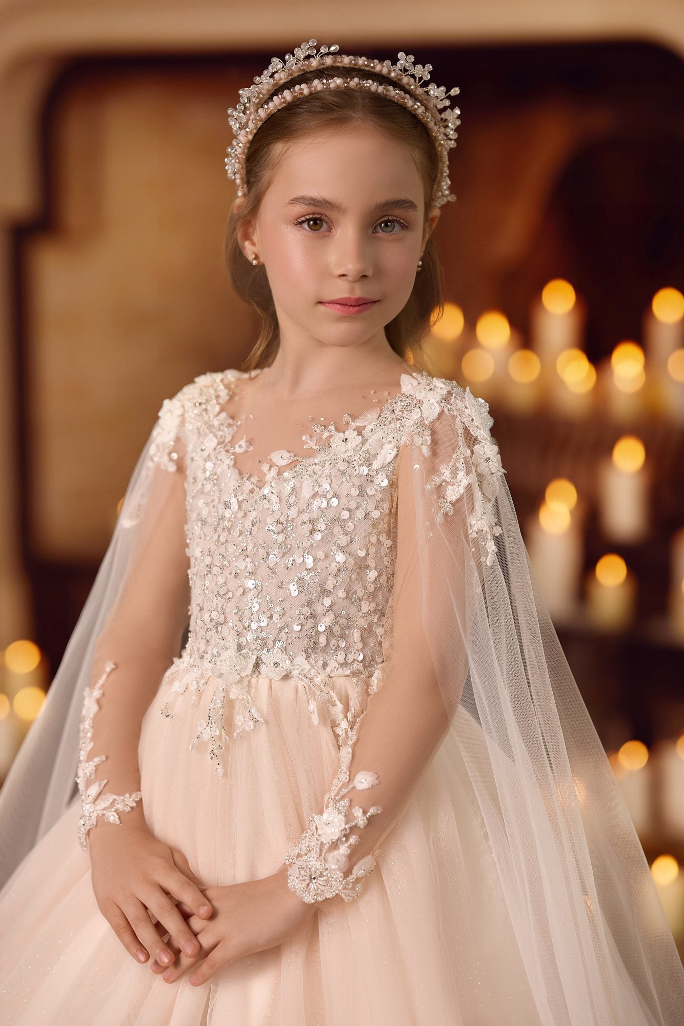 Amara Luxe image 2