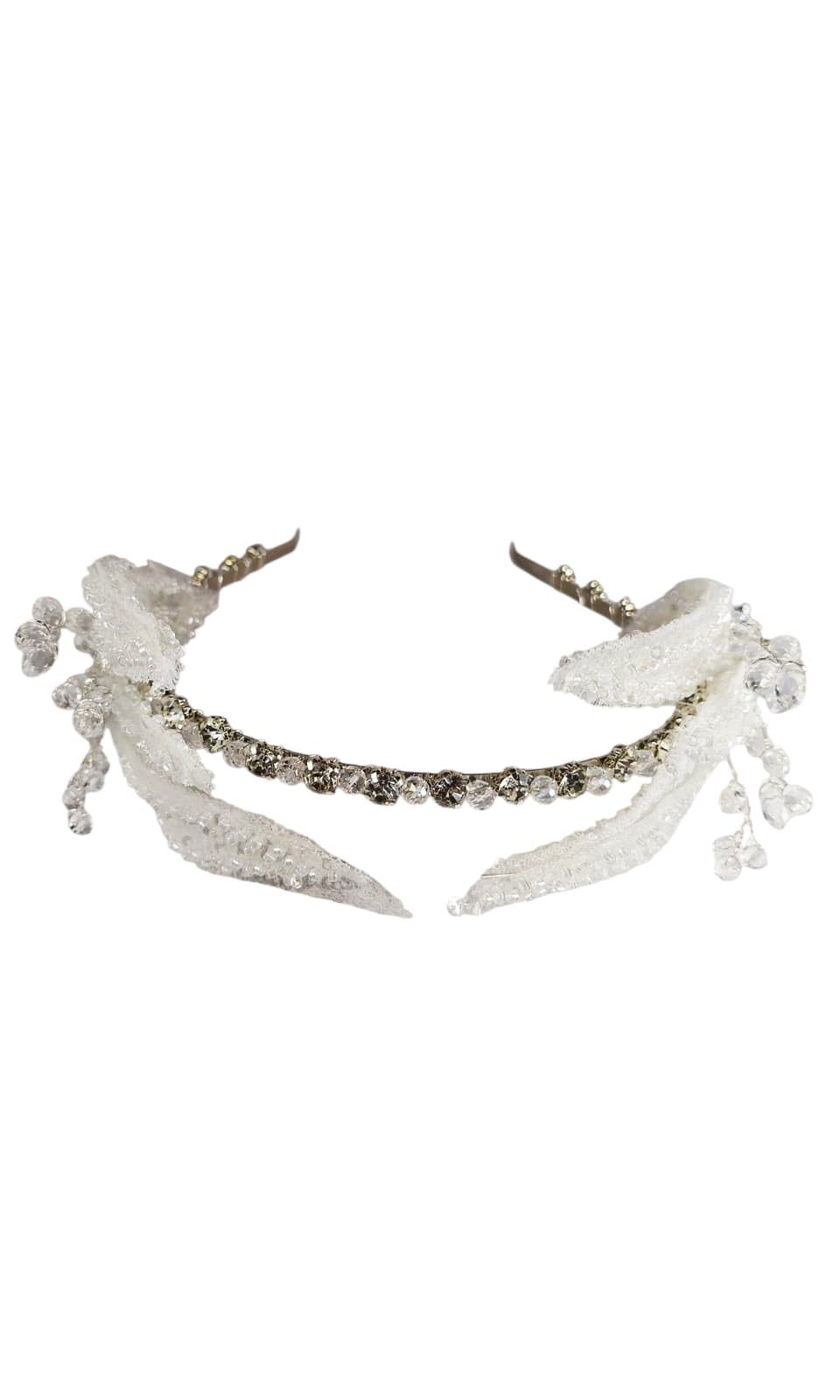 Vionna Girls Hair Accessory image 1