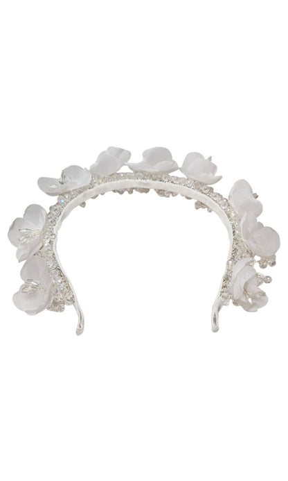 Sorelle Girls Hair Accessory image 3