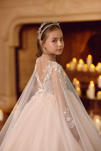 Amara Luxe - Ready In Stock image 3