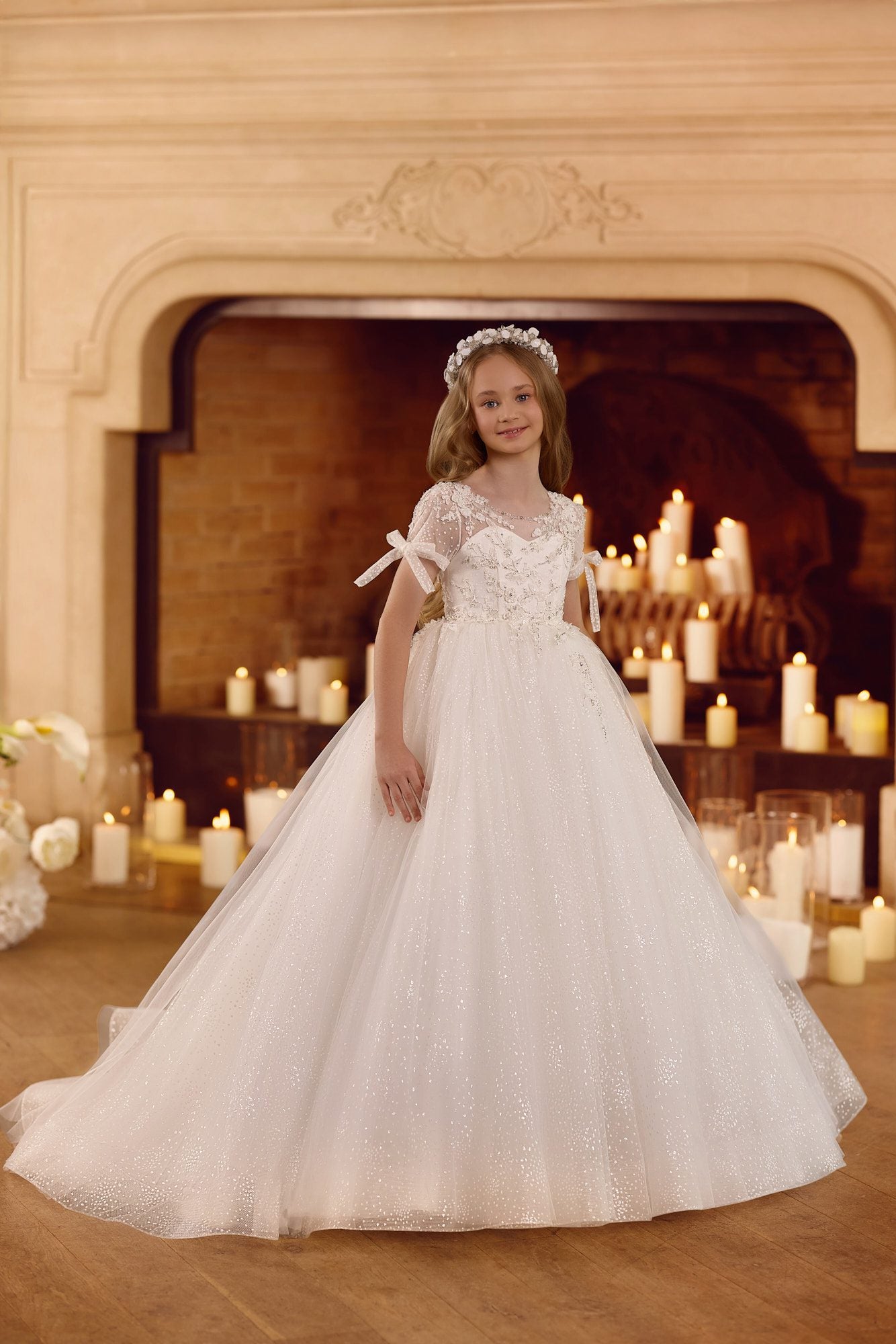 Celeste Enchante image 0
