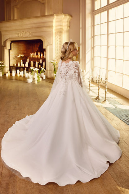 Camellia Royale image 1