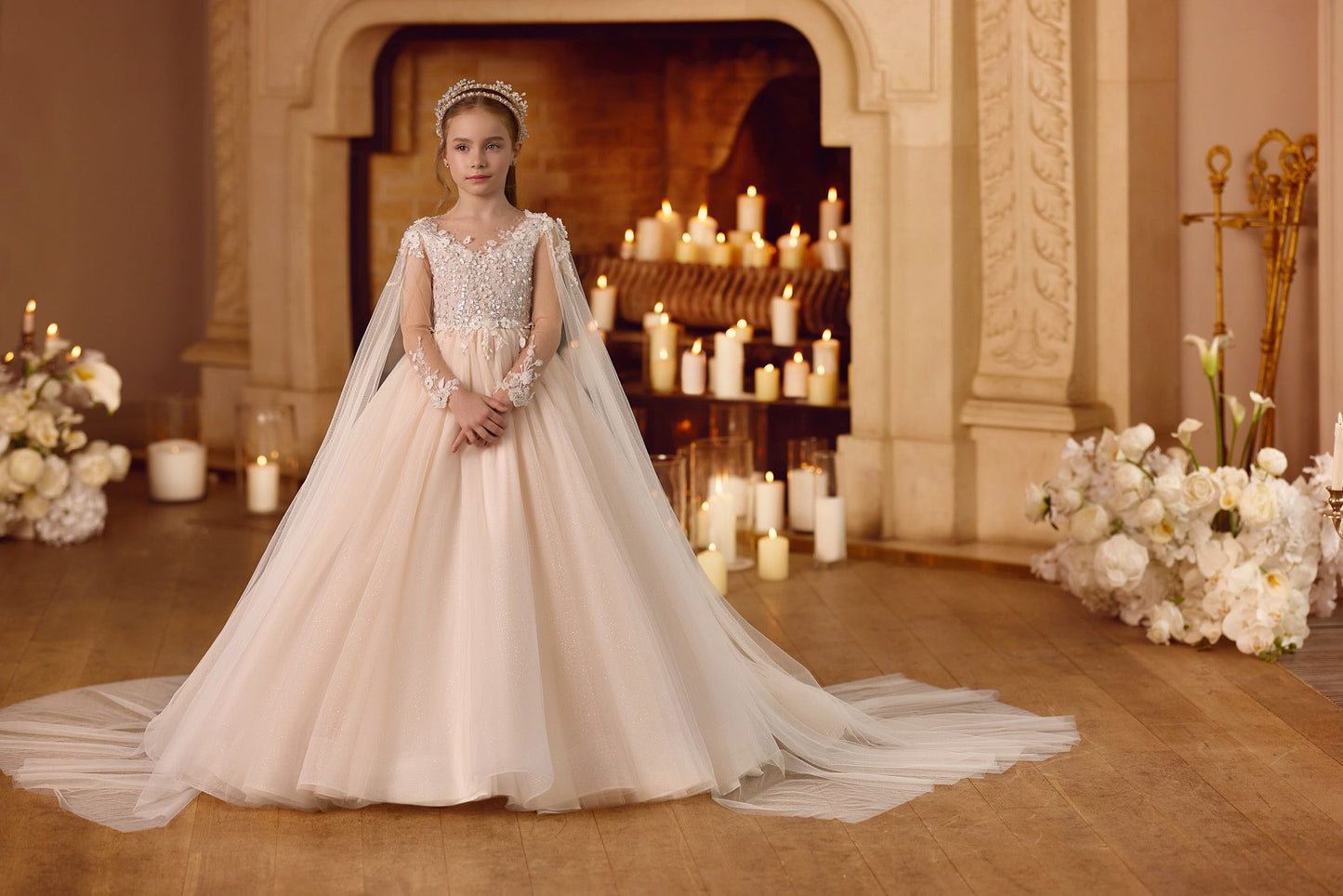 Amara Luxe - Ready In Stock image 4