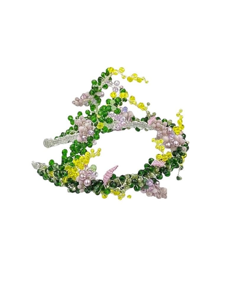 Isabelle Hair Accessories image 2
